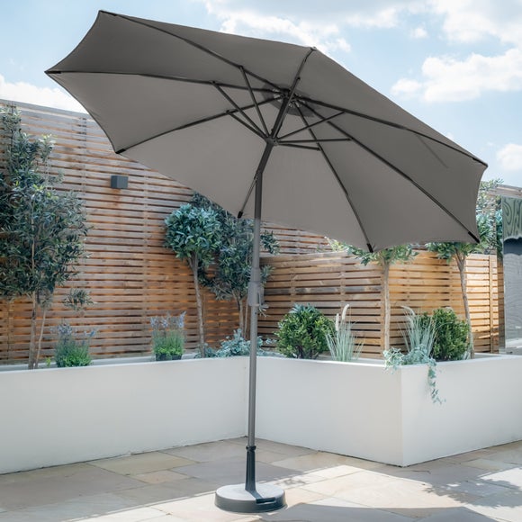 Carousel navigation image position 2 of 8