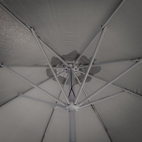 Carousel navigation image position 5 of 8