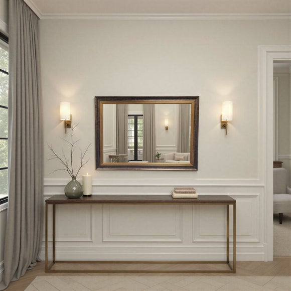 Carousel navigation image position 3 of 4