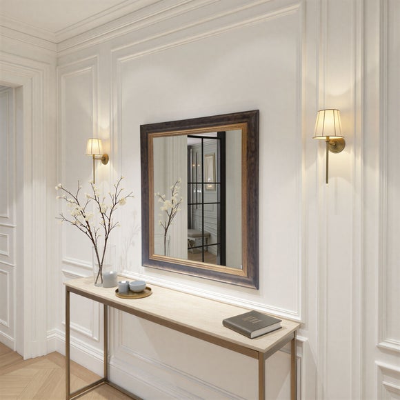 Carousel navigation image position 4 of 4