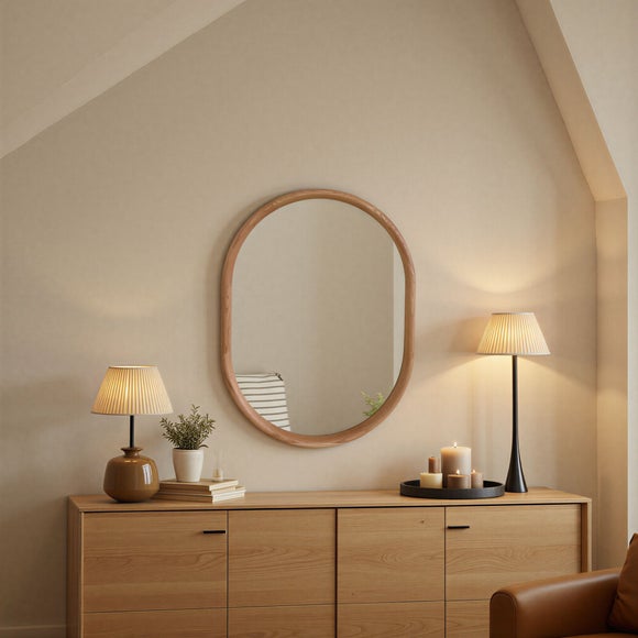 Carousel navigation image position 4 of 4