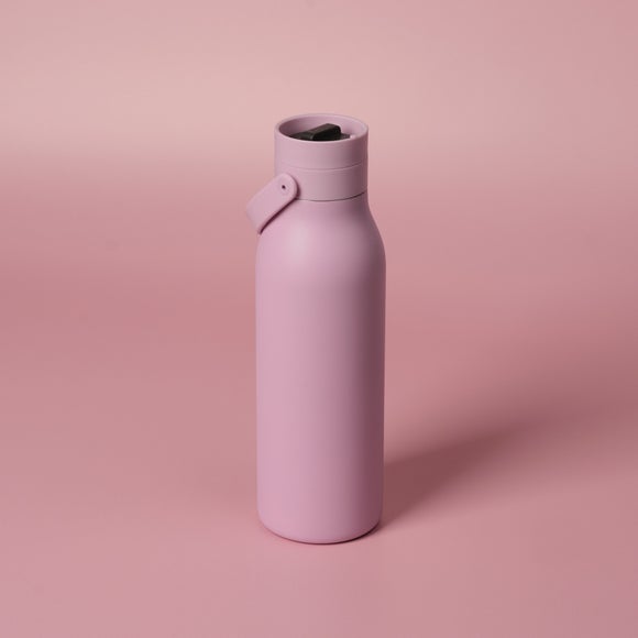 Circular&Co 500ml Stainless Steel Water Bottle