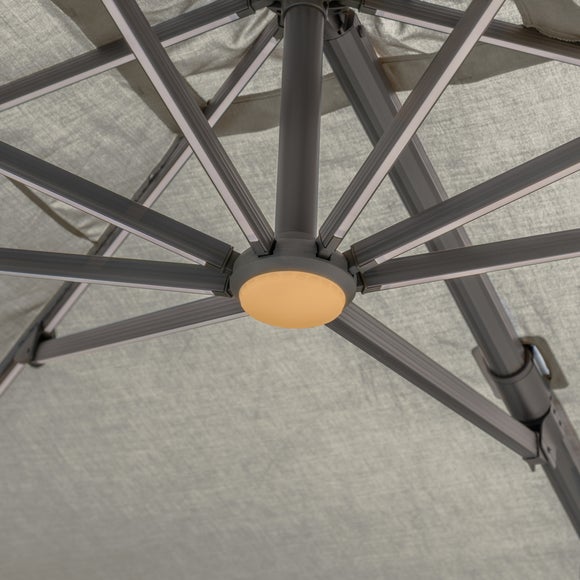 Carousel navigation image position 3 of 9