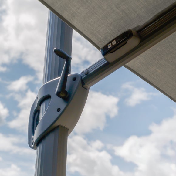 Carousel navigation image position 4 of 9