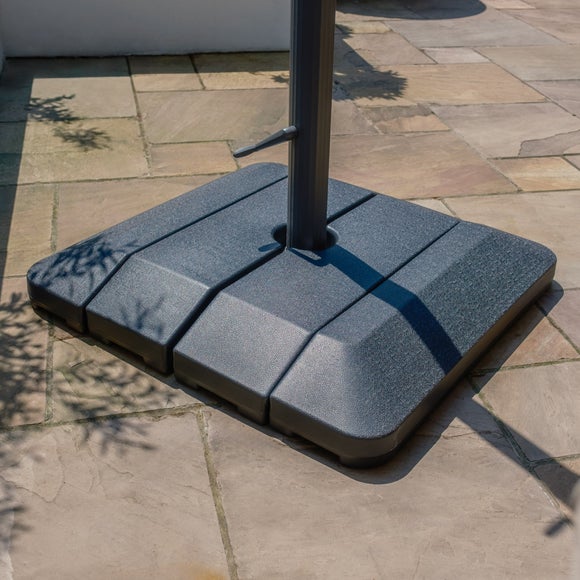 Carousel navigation image position 6 of 9