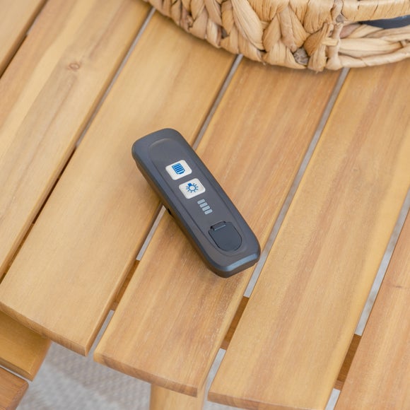 Carousel navigation image position 8 of 9