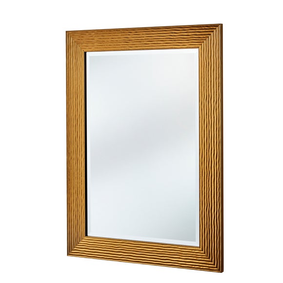 Carousel navigation image position 2 of 3