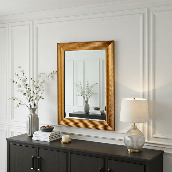 Carousel navigation image position 3 of 3