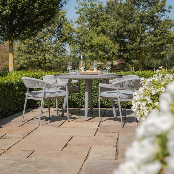 Carousel navigation image position 2 of 9