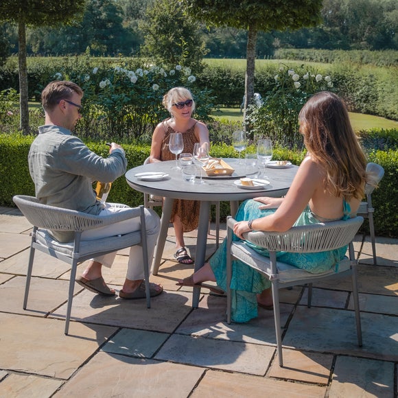 Carousel navigation image position 3 of 9