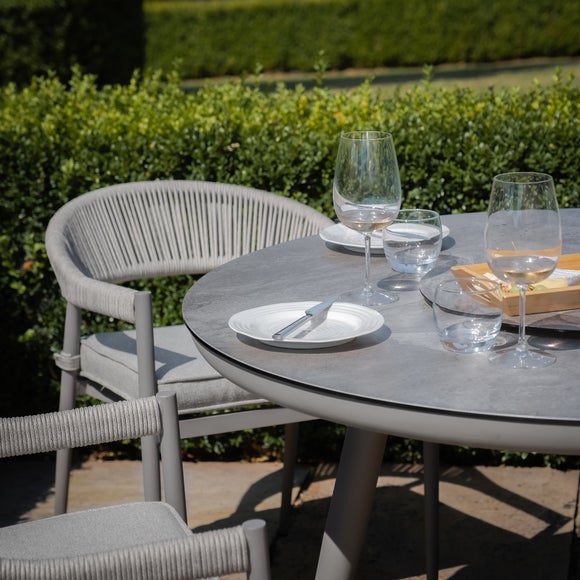 Carousel navigation image position 4 of 9