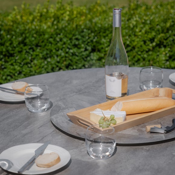 Carousel navigation image position 7 of 9