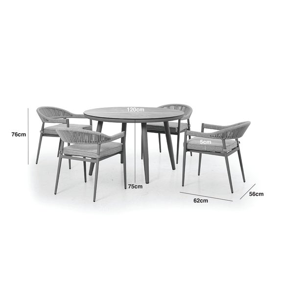 Carousel navigation image position 9 of 9