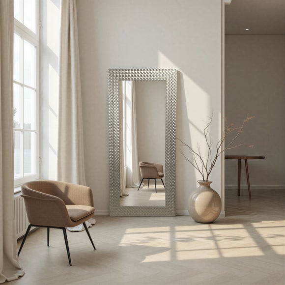 Carousel navigation image position 3 of 3