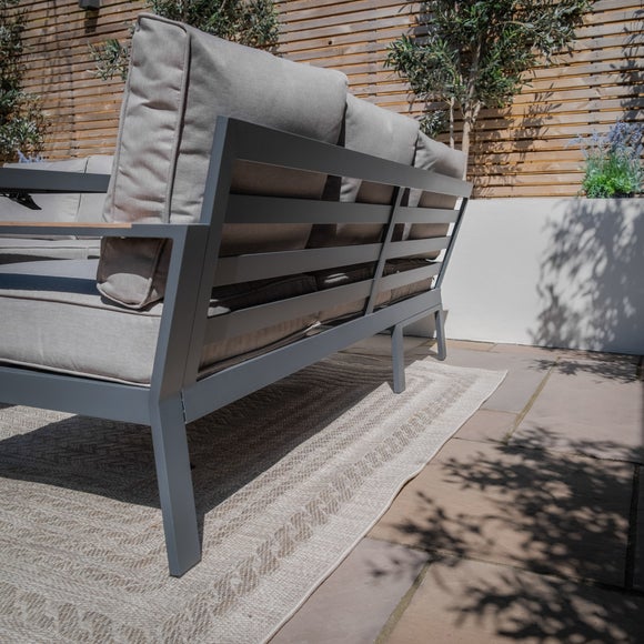 Carousel navigation image position 4 of 7