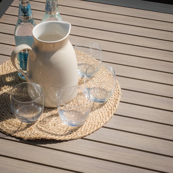 Carousel navigation image position 5 of 7