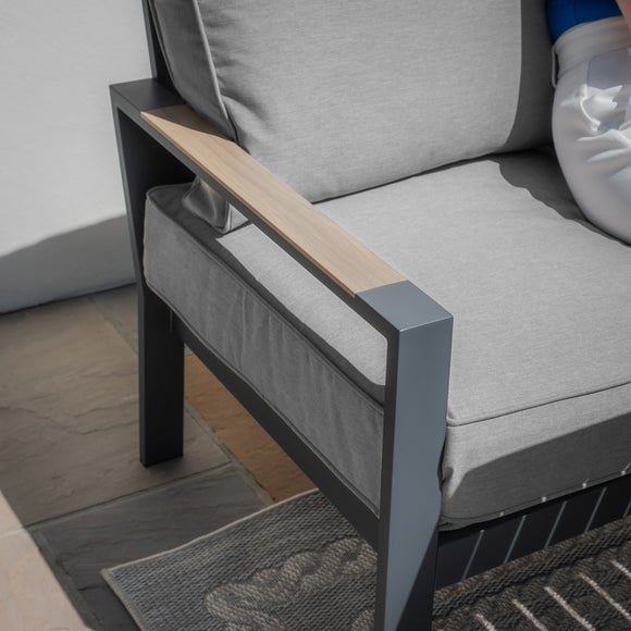 Carousel navigation image position 6 of 7