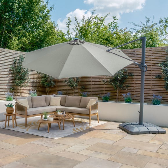 Carousel navigation image position 2 of 9