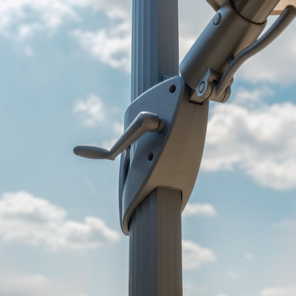 Carousel navigation image position 4 of 9