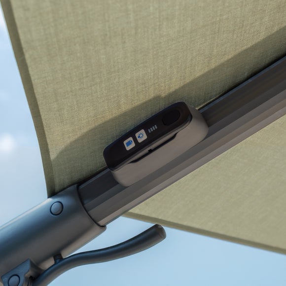 Carousel navigation image position 6 of 9