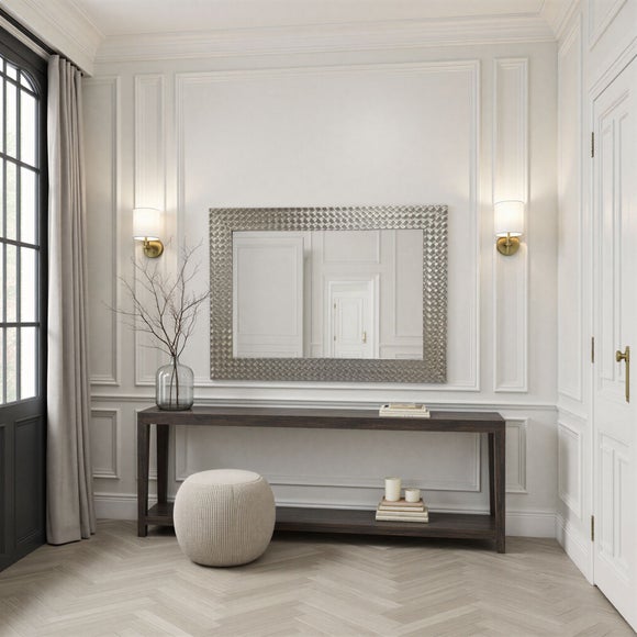 Carousel navigation image position 3 of 3