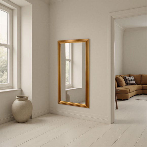 Carousel navigation image position 3 of 3