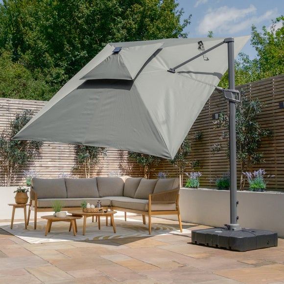 Carousel navigation image position 2 of 9