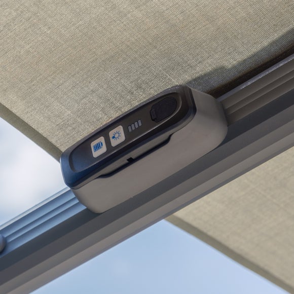 Carousel navigation image position 3 of 9