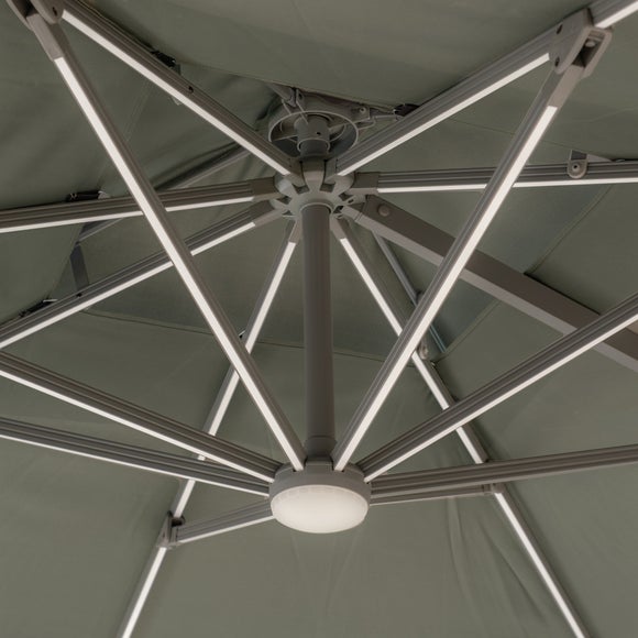 Carousel navigation image position 4 of 9