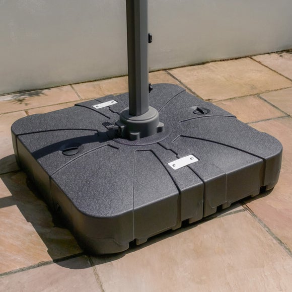 Carousel navigation image position 7 of 9