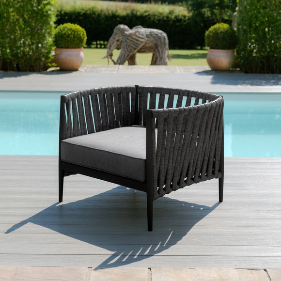 Carousel navigation image position 3 of 7