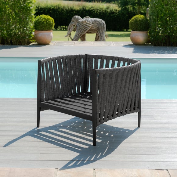 Carousel navigation image position 4 of 7