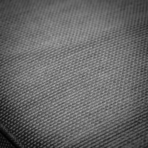 Carousel navigation image position 6 of 7