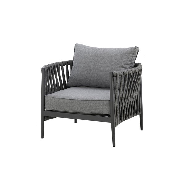 Carousel navigation image position 7 of 7