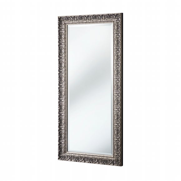 Carousel navigation image position 2 of 3