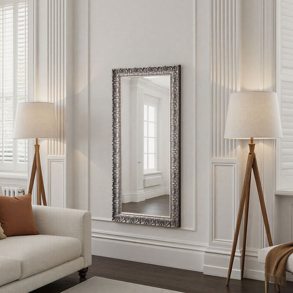 Carousel navigation image position 3 of 3