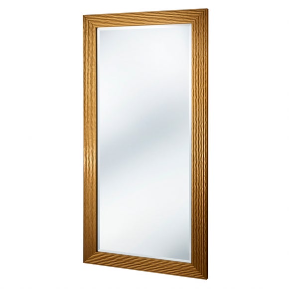 Carousel navigation image position 2 of 3