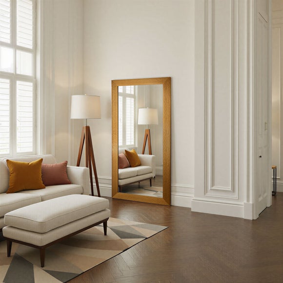 Carousel navigation image position 3 of 3