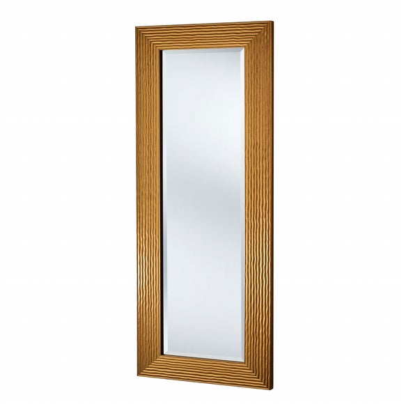 Carousel navigation image position 2 of 3