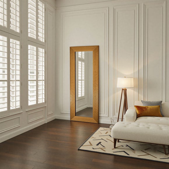 Carousel navigation image position 3 of 3