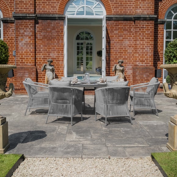 Carousel navigation image position 2 of 9