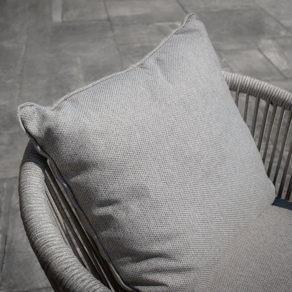 Carousel navigation image position 6 of 9