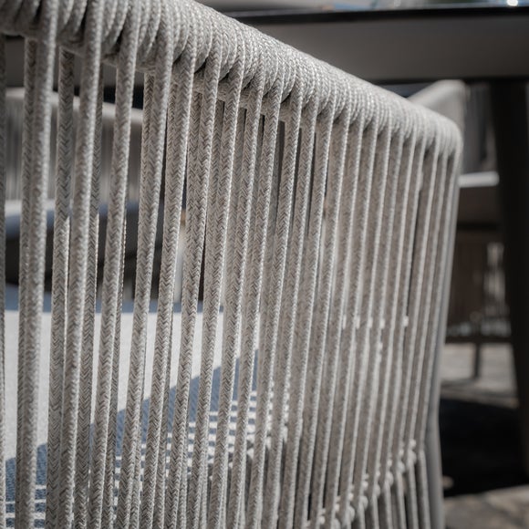 Carousel navigation image position 7 of 9