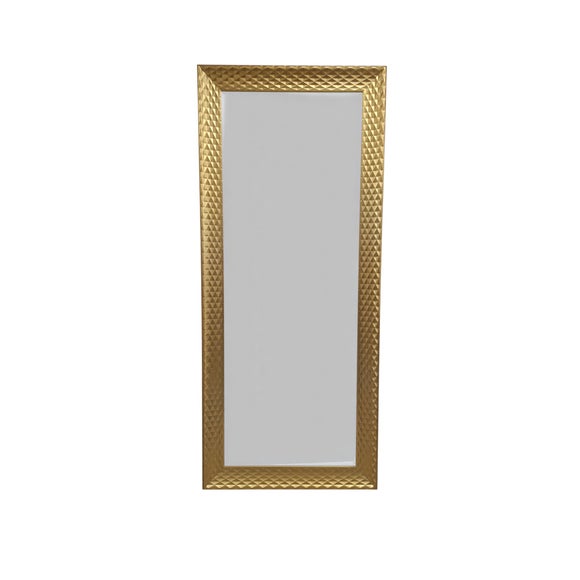 Carousel navigation image position 2 of 3