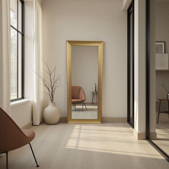 Carousel navigation image position 3 of 3