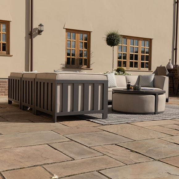 Carousel navigation image position 5 of 9