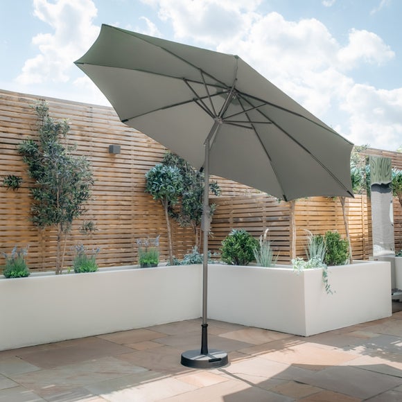 Carousel navigation image position 2 of 9