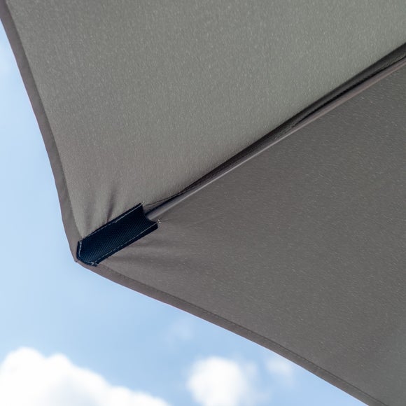 Carousel navigation image position 7 of 9