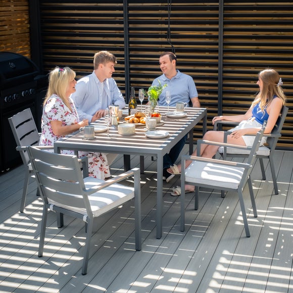 Carousel navigation image position 2 of 9