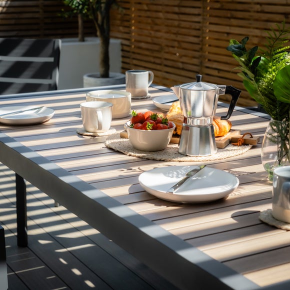 Carousel navigation image position 4 of 9